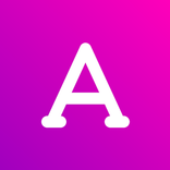 Alpha Waves - Relaxed Focus an