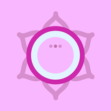Терапия коронной чакры Сахасрара: медитация и йога