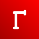 Gamma Waves - Memory Recall an APK