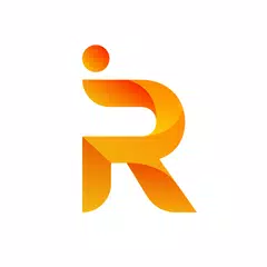 Rephysio - Rehabilitation and  アプリダウンロード