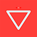 Root Chakra Therapy Muladhara 