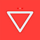 APK Root Chakra Therapy Muladhara 