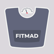 FitMad