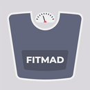 FitMad APK
