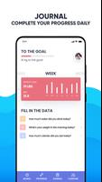 FitMad screenshot 1