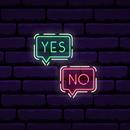 Yes or No APK