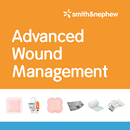 Smith & Nephew Wound App APK