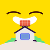 E.ON Next Home APK