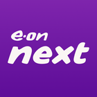E.ON Next ไอคอน