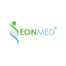 EONMED APK