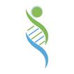 EONbt Health App