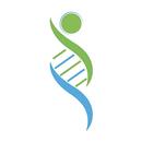 EONbt Health App APK