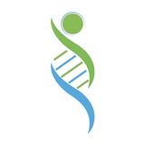 EONbt Health App icon