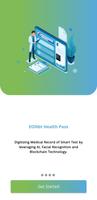 EONbt Health App スクリーンショット 3