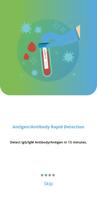 EONbt Health App スクリーンショット 1