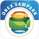 Onex Sampark APK