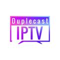 Duplecast-lista