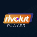 Rivolut List
