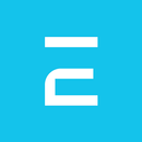 Equay APK
