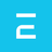 Equay APK