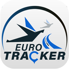 EuroTracker आइकन