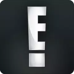 download E! Online International APK