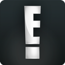 E! Online International aplikacja