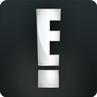 E! Online ikona