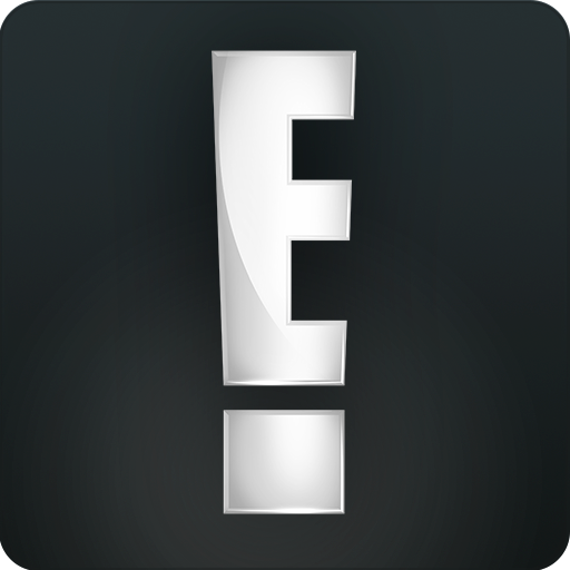 E! Online International
