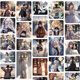 AI image Generate Post