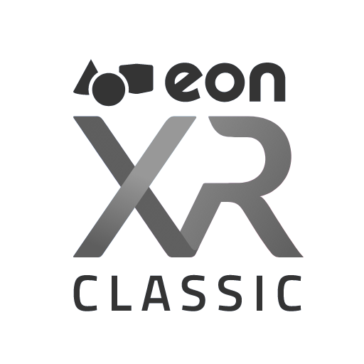 EON-XR Classic