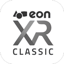 EON-XR Classic aplikacja