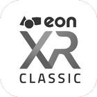 EON-XR Classic ไอคอน