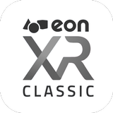 EON-XR Classic APK