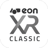 EON-XR Classic ícone
