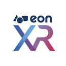 EON-XR APK