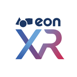 EON-XR icône