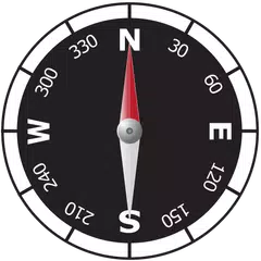 Compass & GPS APK download