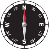 Compass & GPS APK