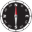Compass & GPS APK