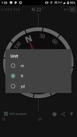 Kompass Screenshot 3
