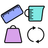 Unit Converter APK