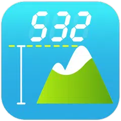 Descargar APK de Altímetro