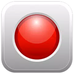 download Registrazione chiamate APK