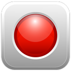 Call Recorder Manager icon