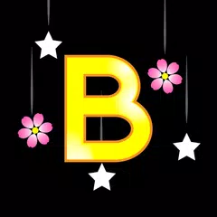 Flower Star Board APK download