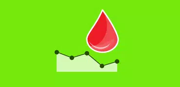 Diario del sangue (diabete)