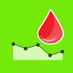Diario del sangue (diabete)
