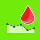 Blood Diary (Diabetes) APK