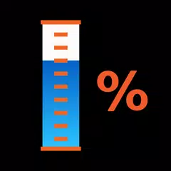 Goals Gauge - Target Challenge APK download